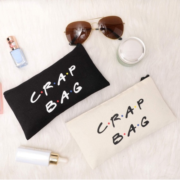 📺💕Friends Bundles💕📺 - Picture 4 of 15